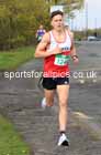 The 2023 Terry O'Gara Memorial 5k Road Race organised by Wallsend Harriers. Photo: David T. Hewitson/Sports for All Pics